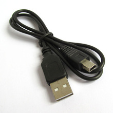 1pcs-Hot-swappable-cable-USB-2-0-Type-A-Male-to-Mini-B-5pin-Male-USB.jpg_220x220.jpg