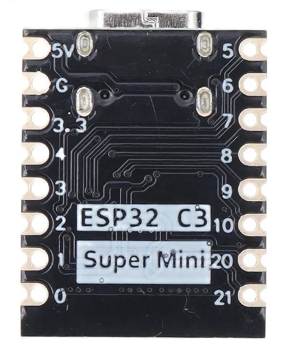 ESP32-C3-Development-Board-back.jpg