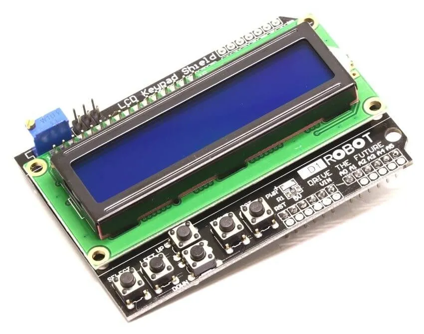 LCD-Display-shield.png