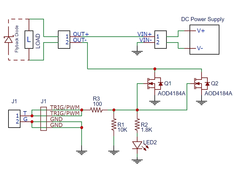 D4184-MOSFET-Control-Module-Schematic.png