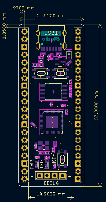 pico-pcb.png