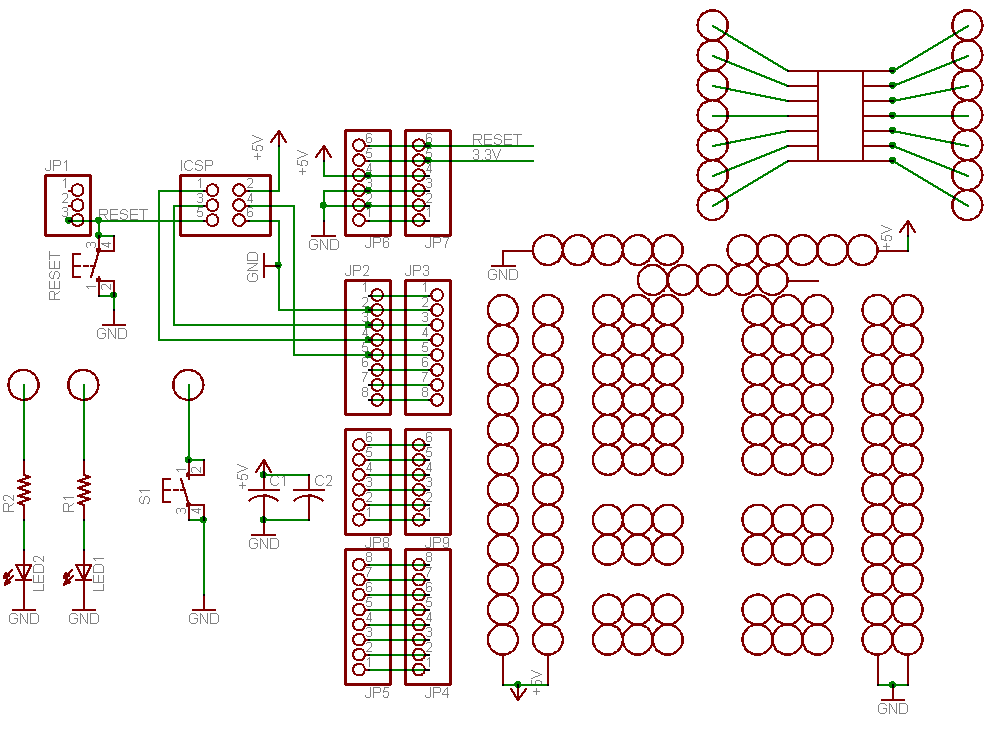 v5schematic.png