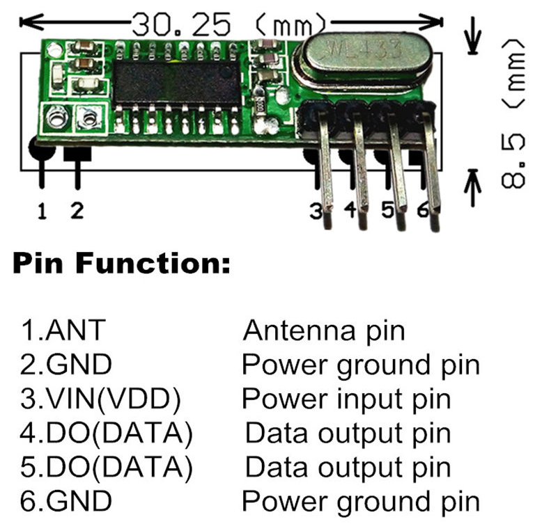 2_receiver_pins.png