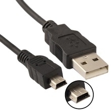 Hot-swappable-Cable-USB-2-0-Type-A-Male-to-Mini-B-5pin-Male-USB-Cable.jpg_220x220.jpg